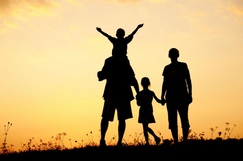 new-roads-behavioral-health-family-support