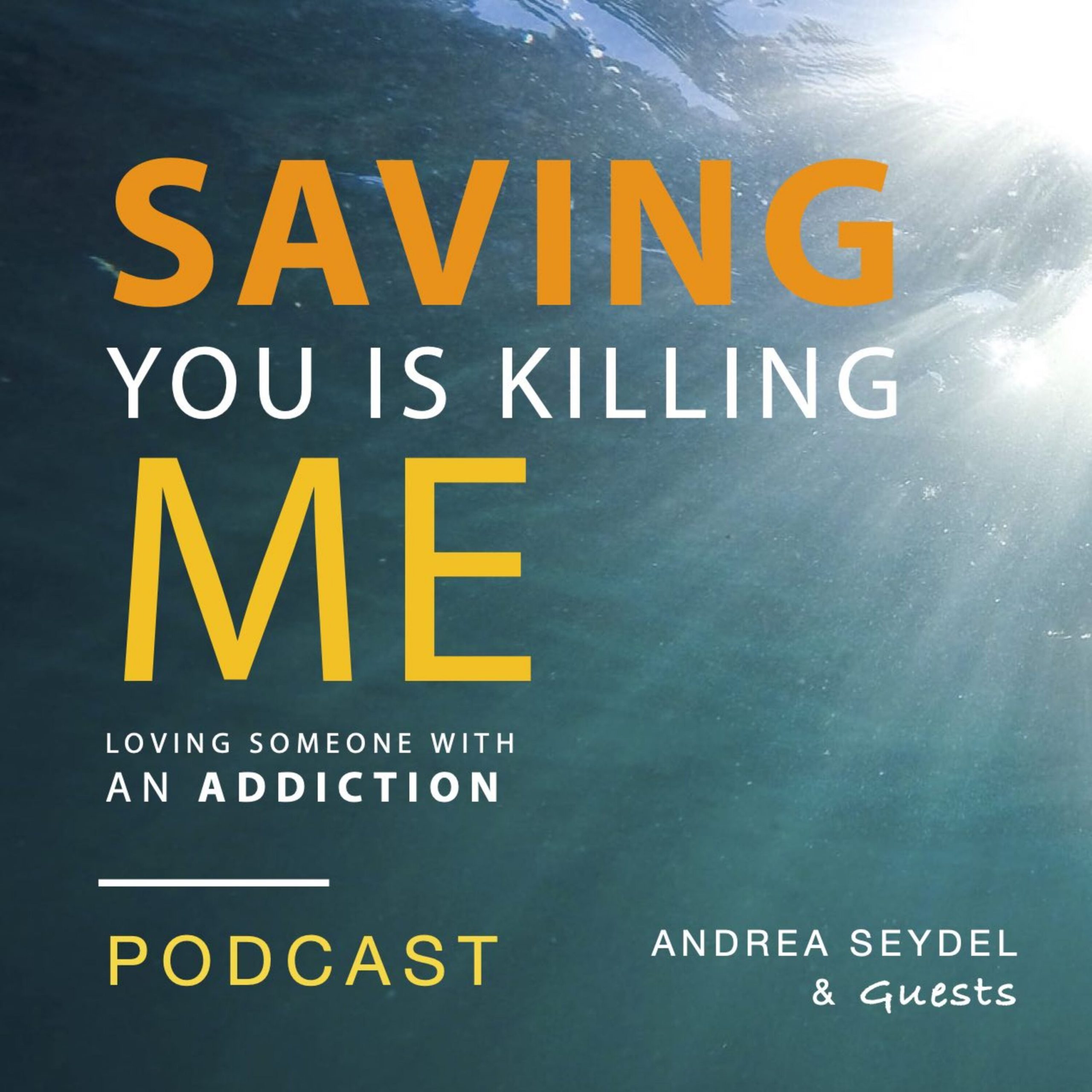 SYKM_Podcast_Cover_low_res_3000_Final_a9kri