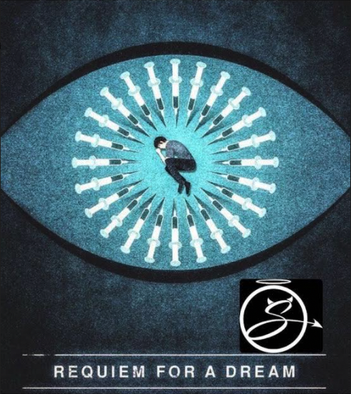 Screen Shot 2021-09-13 at 12.18.22 AM