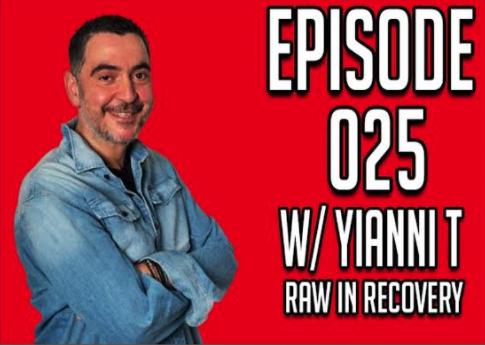 Screen Shot 2021-09-13 at 12.31.16 AM