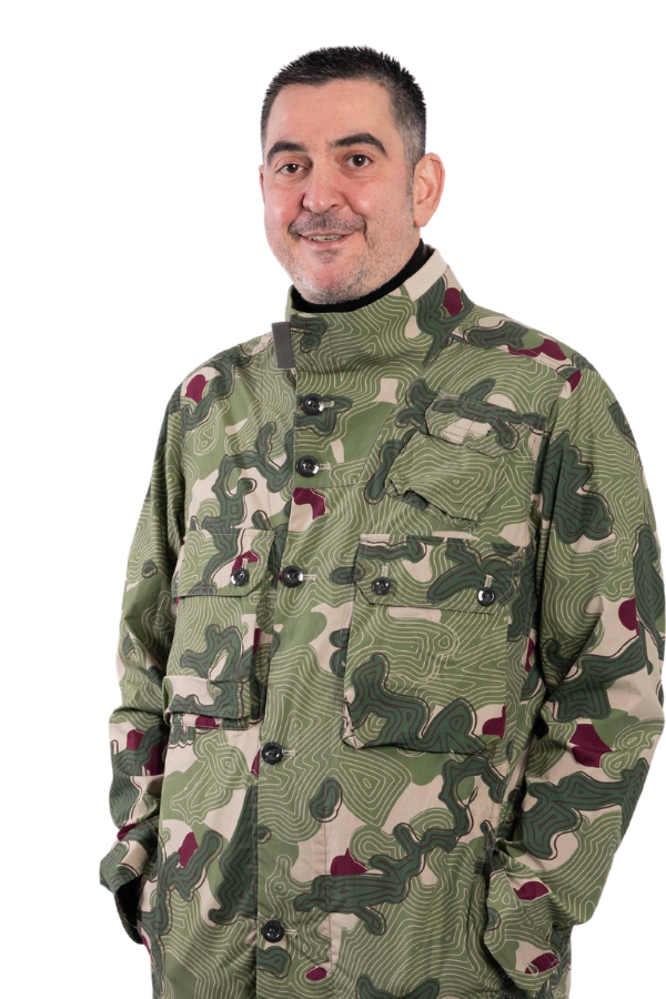 Addiction Counselor & Sober Coach Montreal - Addiction Recovery Services - Intervenant En Toxicomanie et Coach De Sobriété Montréal - rétablissement pour la toxicomanie